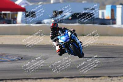 media/Dec-18-2022-SoCal Trackdays (Sun) [[8099a50955]]/Turn 2 (950am)/